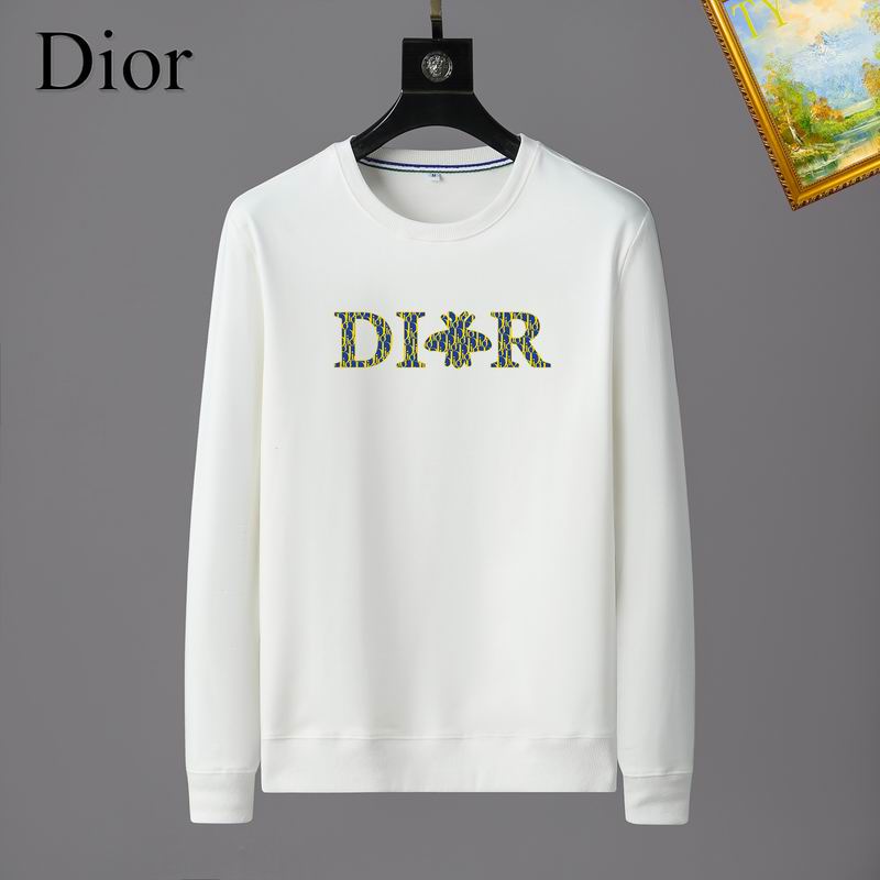 Dior M-3XL 25tx90 (2)_2320920